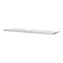 Klawiatura Apple Magic Keyboard z numerycznym Touch ID - IE / Klawiatura / Bluetooth / Układ IE
