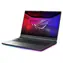 Asus ROG Strix G18 G815LR szary / Laptop gamingowy / 18" WQXGA IPS 300Hz / Intel Core Ultra 9 290HX PLUS 2,7 GHz / 32 GB DDR5