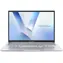 Asus Vivobook 14 M1405NAQ-LY057 srebrny / Notebook / 14" WUXGA / AMD RYZEN 5 150 / 8 GB / 512 GB SSD / Radeon 660M