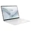 Asus Zenbook S 14 OLED biały / Notebook / 14" 3K T / Intel Core Ultra 9 386H 2,1 GHz / 32 GB / 1 TB SSD / Intel Arc / W11P