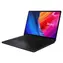 Asus ProArt PX13 OLED czarny / Laptop konwertowalny / 13,3" 2880×1800 T / AMD RYZEN AI Max+ 388 3,6 GHz / 32 GB / 1 TB SSD