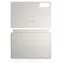 Lenovo Yoga Tab KB Pack SH / Etui z klawiaturą / CZSK / skok klawiszy 1,3 mm / poliuretan