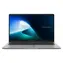 Asus ExpertBook P1 szary / Notebook / 15,6" FHD / Intel Core 5 210H 2,2 GHz / 16 GB / 512 GB SSD / Intel UHD / W11P