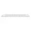 Klawiatura Apple Magic Keyboard z Touch ID - SK / Klawiatura / Bluetooth / Układ SK