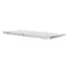 Klawiatura Apple Magic Keyboard Touch ID biała / klawiatura / Bluetooth / układ IE