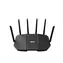 Asus RT-BE90U / Router / 2,4 GHz 688 Mb/s / 5 GHz 2882 Mb/s / 6 GHz 5764 Mb/s / 1x WAN / 3x LAN / USB / AiMesh