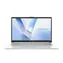 Asus Vivobook Go 15 E1504TA-BQ163W srebrny / Notebook / 15,6" FHD / Intel N150 3,6 GHz / 8 GB / 128 GB UFS / Intel UHD