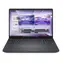 DELL Pro Max 16 MC16250 szary / Notebook / 16" FHD+ / Intel Core Ultra 7 265H / 16 GB / 512 GB SSD / RTX PRO 500 6 GB / W11P