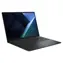 Asus ExpertBook BM3 szary / Notebook / 16" WUXGA / AMD RYZEN 7 260 / 16 GB DDR5 / 1 TB SSD / AMD Radeon 780M / W11P