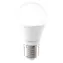 Żarówka LED Forever E27 G45 7,2W ciepła biel / 840 lm / 3000K