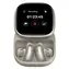 Anker Soundcore Liberty 5 Pro Max Gold / Słuchawki bezprzewodowe / ANC / Mikrofon / BT 6.1 / Etui AMOLED
