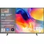 43" Samsung UE43M70H czarny / Telewizor / miniLED / 4K UHD / SMART Tizen / HDR10+ / 3x HDMI / głośniki 20 W
