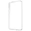 FIXED Historia Motorola Edge 60 Neo 5G przezroczysta