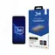Szkło elastyczne 3mk / szkło hybrydowe / Samsung Galaxy A27 5G