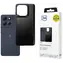 Etui 3mk Matt Pro / Etui ochronne / do Motorola Moto G86 Power