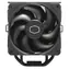 Cooler Master Hyper 212 czarny / chłodzenie procesora