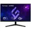 27" ViewSonic VX27G1-HD / IPS / 1920 x 1080 / 180 Hz / 1 ms / 300 cd/m2 / 2x HDMI + DP / VESA