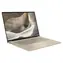 Asus Zenbook A16 UX3607OA-OLED112X beżowy / Notebook / 16" 2880x1800 OLED / Qualcomm Snapdragon X2 Elite / 24 GB