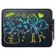 Colorway CW-WT15BK czarny / Tablet graficzny dla dzieci / 15"