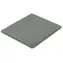 HAMA Easy szara / Podkładka pod mysz / 223 × 183 mm / Jersey