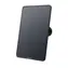 Reolink Solar Panel 3 SP3-B czarny / Panel solarny do kamer Reolink / 12 W / USB-C / IP65