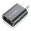 Colorway adapter USB-A do USB-C / USB 3.2
