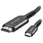 Colorway / Adapter / USB-C do HDMI / 2 m