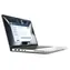 DELL Pro 13 PLUS PB13255 srebrny / Notebook / 13,3" FHD+ / AMD RYZEN AI 5 PRO 340 / 32 GB / 1 TB SSD / W11P / gotowy na WWAN