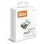 Colorway szary / adapter USB-C do USB-A