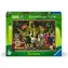 Puzzle Ravensburger Shrek: ponadczasowa klasyka / 1000 elementów / od 14 lat