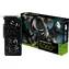 Gainward GeForce RTX 5060 Ti Ghost 8GB / Karta graficzna / 8GB GDDR7 / 128-bit / 1x HDMI + 3x DP / 600W