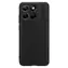Tactical etui TPU czarne / Etui / Motorola Edge 70 Fusion