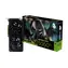 Gainward GeForce RTX 5060 Ti Ghost II OC 16GB / Karta graficzna / 16GB GDDR7 / 128-bit / 1x HDMI + 3x DP / 600W (16)