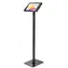 Compulocks Apex Enclosure Swift Floor Stand / Stojak podłogowy z pokrowcem / Apple iPad 10.-11. generacji