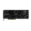 Gainward GeForce RTX 5070 Python III OC / Karta graficzna / 12 GB GDDR7 / 192-bit / 1x HDMI + 3x DP / 650 W (16)