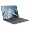 Asus Zenbook A16 UX3607QA-OLED110WZ szary / Notebook / 16" WUXGA OLED / Snapdragon X1 26 100 3GHz / 16 GB / 512 GB SSD