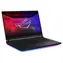 Asus ROG Strix SCAR 18 (2026) czarny / Laptop gamingowy / 18" 4K Mini LED 240 Hz / Intel Core Ultra 9 290HX PLUS / 64 GB DDR5