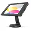 Compulocks APEX / Stojak na blat z pokrowcem / Apple iPad 10-11. gen.