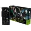 Gainward GeForce RTX 5060 Ti Ghost OC 8GB / Karta graficzna / 8GB GDDR7 / 128-bit / 1x HDMI + 3x DP