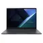Asus ExpertBook B5 szary / Notebook / 16" WUXGA / Intel Core Ultra 5 225H / 16 GB DDR5 / 512 GB SSD / Intel Graphics