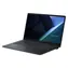 Asus ExpertBook B1 B1503CVA szary / Notebook / 15,6" FHD / Intel Core 5 210H / 8 GB / 512 GB SSD / Grafika Intel / W11P