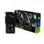Gainward GeForce RTX 5060 Ghost 8GB OC / Karta graficzna / 8GB GDDR7 / 128-bit / 1x HDMI + 3x DP / 550W