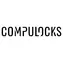 Compulocks Apex Enclosure Core Counter Stand / Stojak z pokrywą / Apple iPad 10. i 11. generacji.