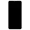 Do Samsung Galaxy A16 5G / Zestaw wymienny LCD / TFT / czarny