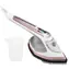 Adler AD 5044 biały / Parownica do ubrań / 1800 W / 180 ml / kabel 1,8 m