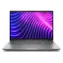 HP ZBook X G2i 16 srebrny / Mobilna stacja robocza / 16" WUXGA T / Intel Core Ultra 7 356H / 24 GB / 1 TB SSD