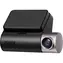 Kamera samochodowa 70mai Dash Cam A510 / Kamera samochodowa / 2592 x 1944 / Ekran LCD 2,0" / Kąt widzenia 140° / Widzenie nocne / GPS