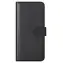 Tactical notatki terenowe do Motorola Signature w kolorze czarnym / etui