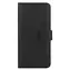 Tactical notatki terenowe do Motorola Edge 70 Fusion czarne / etui