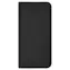 Obal:Me SmoothTouch do Motorola G57 Power czarny / etui